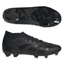 Load image into Gallery viewer, adidas Predator Accuracy.2 FG