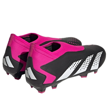 Load image into Gallery viewer, adidas Predator Accuracy.3 Laceless FG