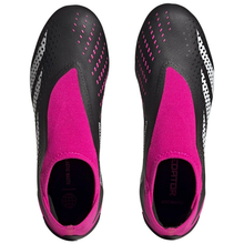 Load image into Gallery viewer, adidas Predator Accuracy.3 Laceless FG