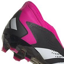 Load image into Gallery viewer, adidas Predator Accuracy.3 Laceless FG