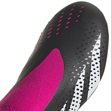 Load image into Gallery viewer, adidas Predator Accuracy.3 Laceless FG