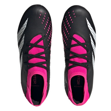 Load image into Gallery viewer, adidas Junior Predator Accuracy.3 FG