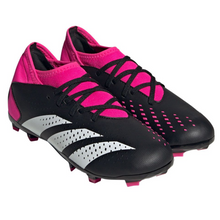 Load image into Gallery viewer, adidas Junior Predator Accuracy.3 FG