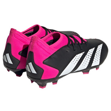 Load image into Gallery viewer, adidas Junior Predator Accuracy.3 FG