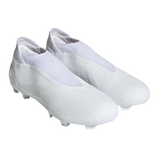 Load image into Gallery viewer, adidas Predator Accuracy.3 Laceless FG
