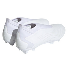 Load image into Gallery viewer, adidas Predator Accuracy.3 Laceless FG