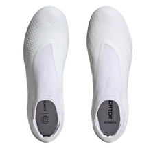 Load image into Gallery viewer, adidas Predator Accuracy.3 Laceless FG