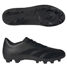 Load image into Gallery viewer, adidas Predator Accuracy.4 FxG