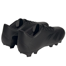 Load image into Gallery viewer, adidas Predator Accuracy.4 FxG