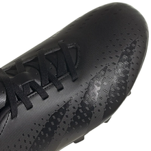 Load image into Gallery viewer, adidas Predator Accuracy.4 FxG