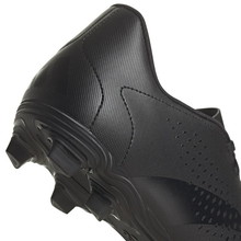 Load image into Gallery viewer, adidas Predator Accuracy.4 FxG