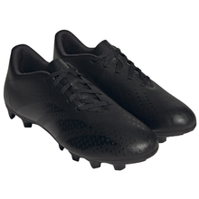 Load image into Gallery viewer, adidas Predator Accuracy.4 FxG