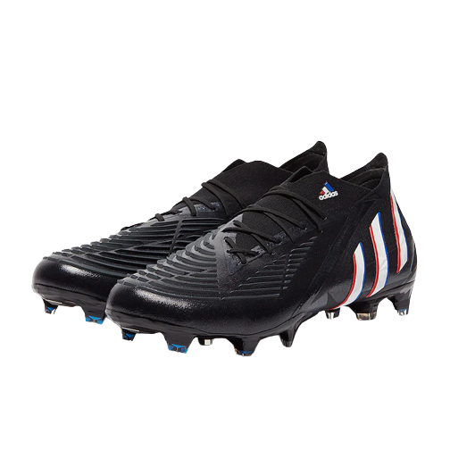 Adidas Predator Adidas Ace Ag Adidas Predator FG Core Black