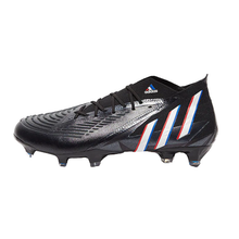 Load image into Gallery viewer, adidas Predator Edge.1 FG