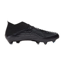 Load image into Gallery viewer, adidas Predator Edge.1 FG