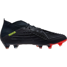 Load image into Gallery viewer, adidas Predator Edge.1 FG
