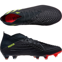 Load image into Gallery viewer, adidas Predator Edge.1 FG