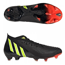 Load image into Gallery viewer, adidas Predator Edge.1 FG