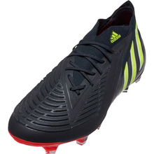 Load image into Gallery viewer, adidas Predator Edge.1 FG