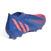 Load image into Gallery viewer, adidas Predator Edge.1 FG