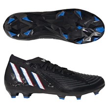 Load image into Gallery viewer, adidas Predator Edge.2 FG