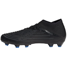 Load image into Gallery viewer, adidas Predator Edge.2 FG