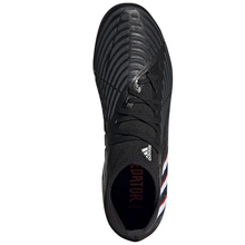 Load image into Gallery viewer, adidas Predator Edge.2 FG