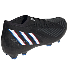 Load image into Gallery viewer, adidas Predator Edge.2 FG