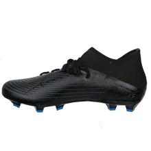 Load image into Gallery viewer, adidas Predator Edge.3 FG