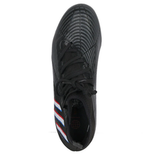 Load image into Gallery viewer, adidas Predator Edge.3 FG