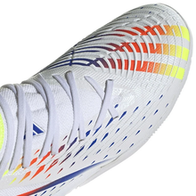 Load image into Gallery viewer, adidas Predator Edge.3 Indoor Shoes