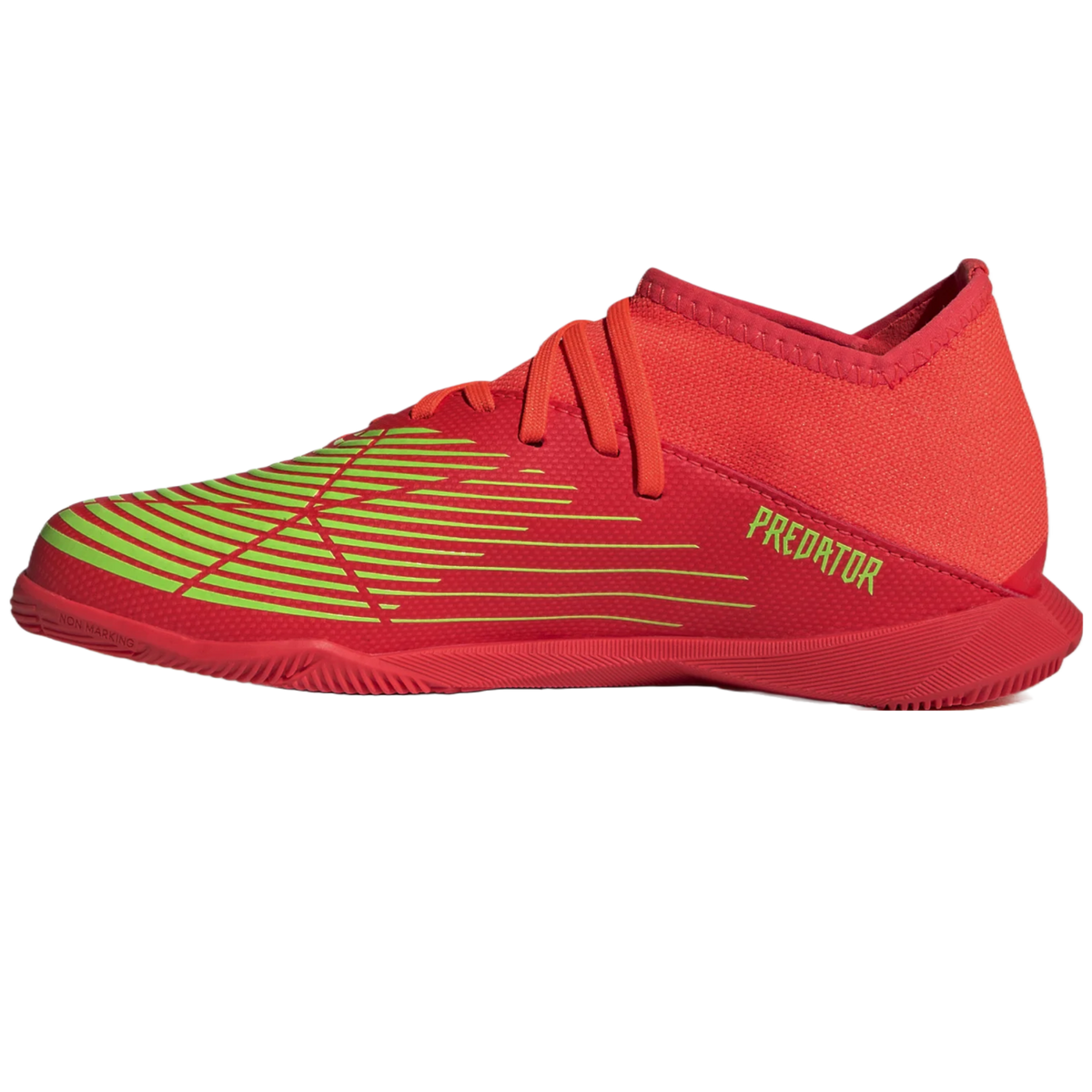 Adidas nemeziz indoor soccer shoes on sale