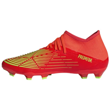 Load image into Gallery viewer, adidas Predator Edge.3 FG