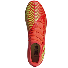 Load image into Gallery viewer, adidas Predator Edge.3 FG