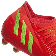Load image into Gallery viewer, adidas Predator Edge.3 FG
