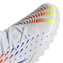Load image into Gallery viewer, adidas Predator Edge.3 TF Turf Shoes

