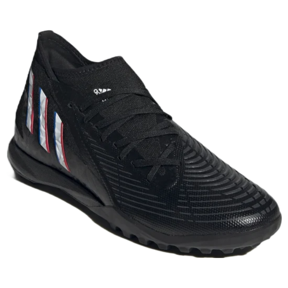 adidas-predator-edge-3-turf-