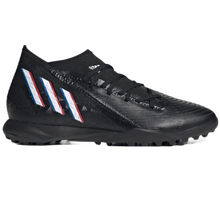 Load image into Gallery viewer, adidas Predator Edge.3 Turf Shoes