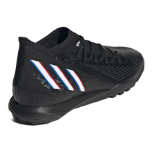 Load image into Gallery viewer, adidas Predator Edge.3 Turf Shoes