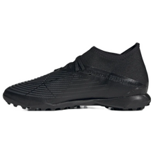Load image into Gallery viewer, adidas Predator Edge.3 Turf Shoes