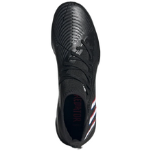 Load image into Gallery viewer, adidas Predator Edge.3 Turf Shoes