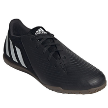 Load image into Gallery viewer, adidas Predator Edge.4 Sala Indoor Shoes