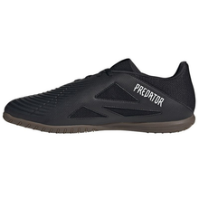 Load image into Gallery viewer, adidas Predator Edge.4 Sala Indoor Shoes