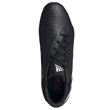 Load image into Gallery viewer, adidas Predator Edge.4 Sala Indoor Shoes