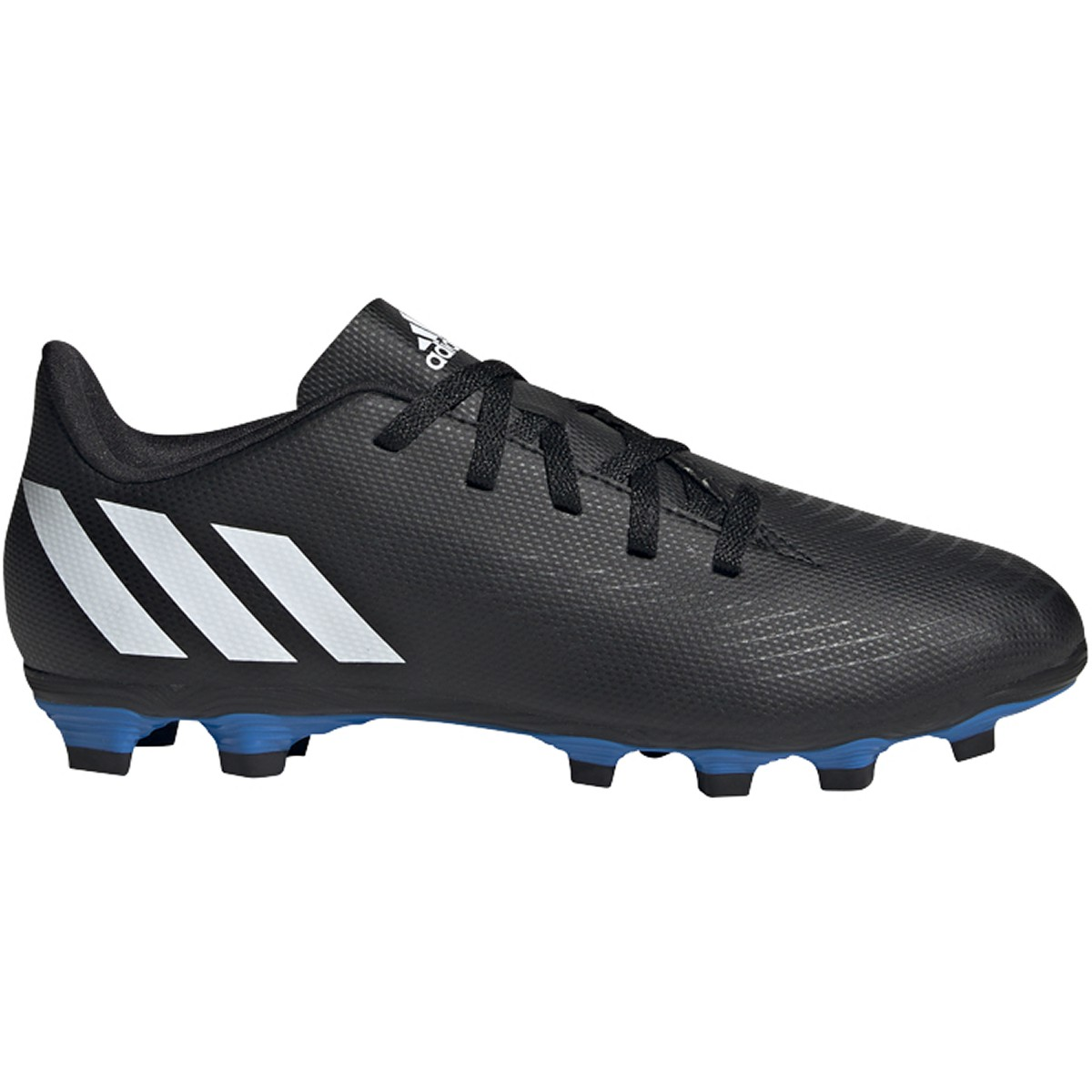 Predator 2025 cleats kids