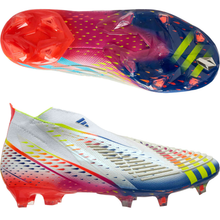Load image into Gallery viewer, adidas Predator Edge+ FG World Cup Edition