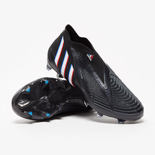 Load image into Gallery viewer, adidas Predator Edge+ FG