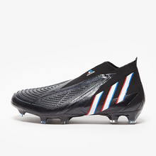 Load image into Gallery viewer, adidas Predator Edge+ FG
