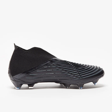 Load image into Gallery viewer, adidas Predator Edge+ FG