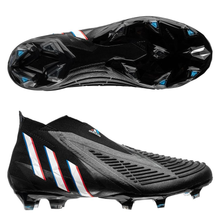 Load image into Gallery viewer, adidas Predator Edge+ FG
